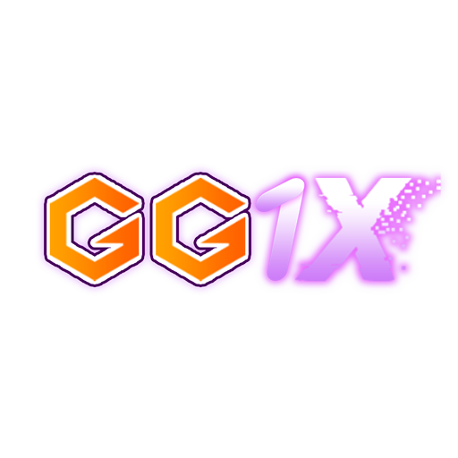 gg1x เดิมพันกับเรา มั่นใจได้ทุกการเล่น
